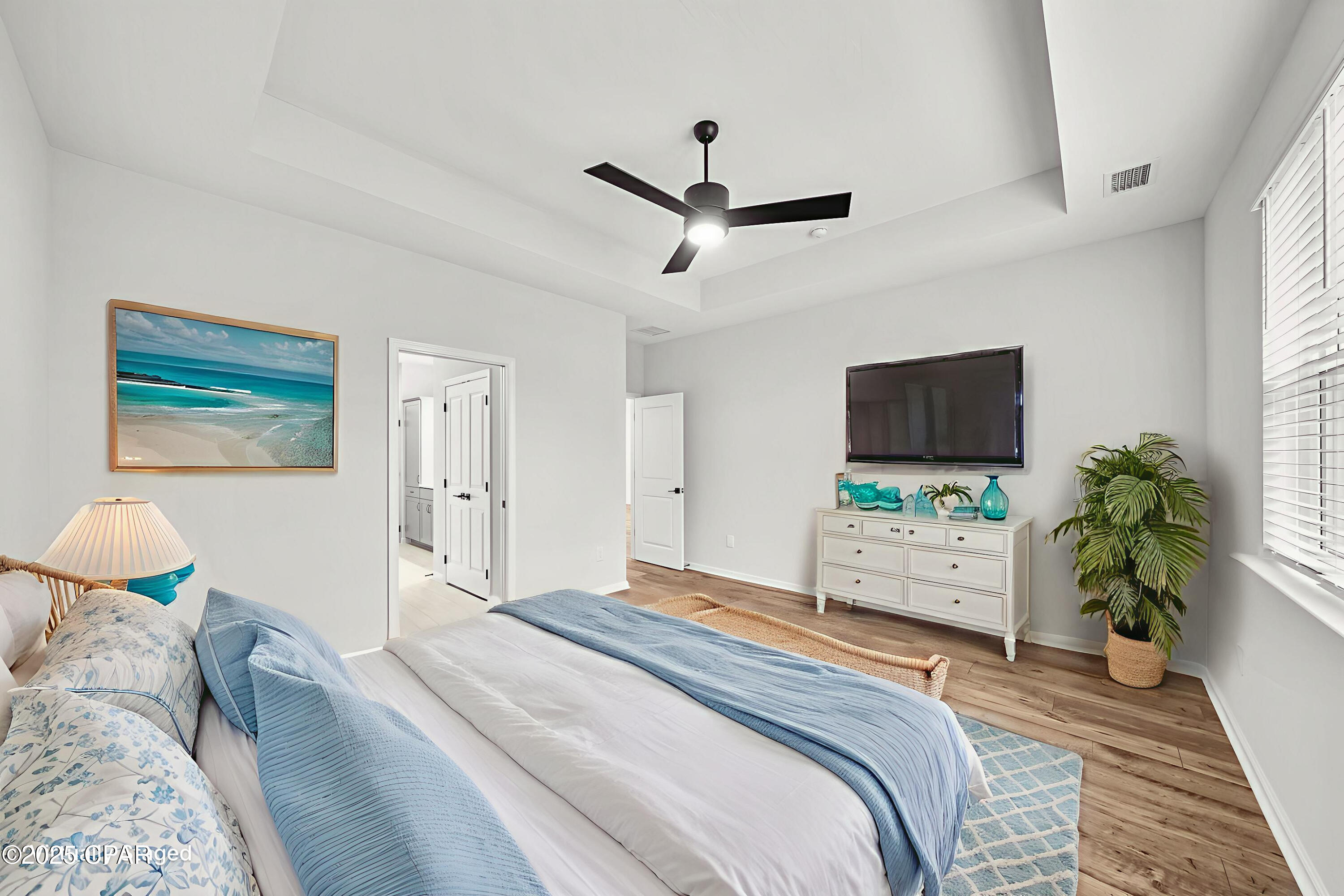 Latitude at Watersound - Residential