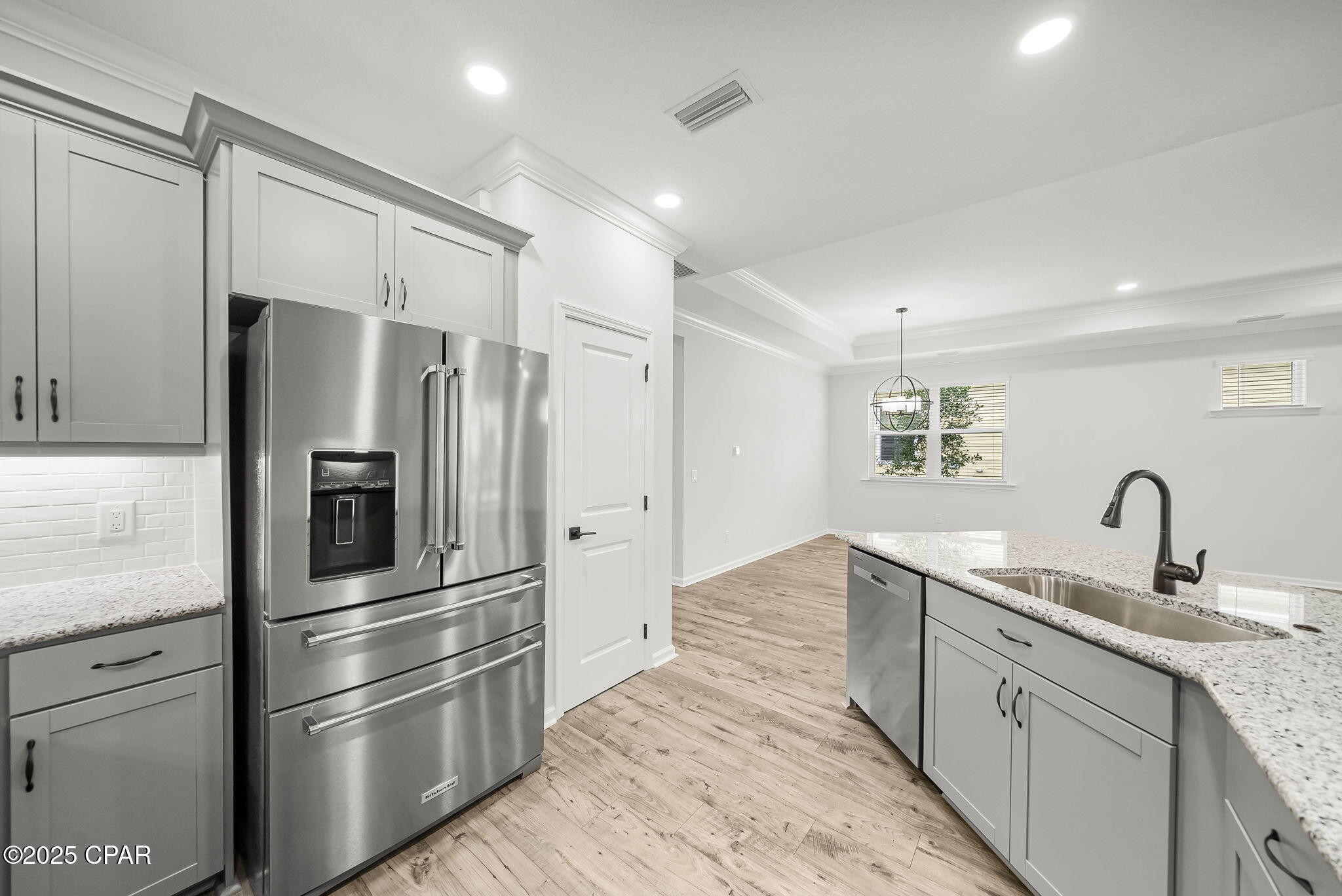 Latitude at Watersound - Residential