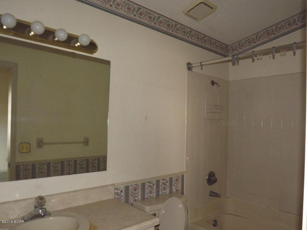 Boat Race Estates - Residential