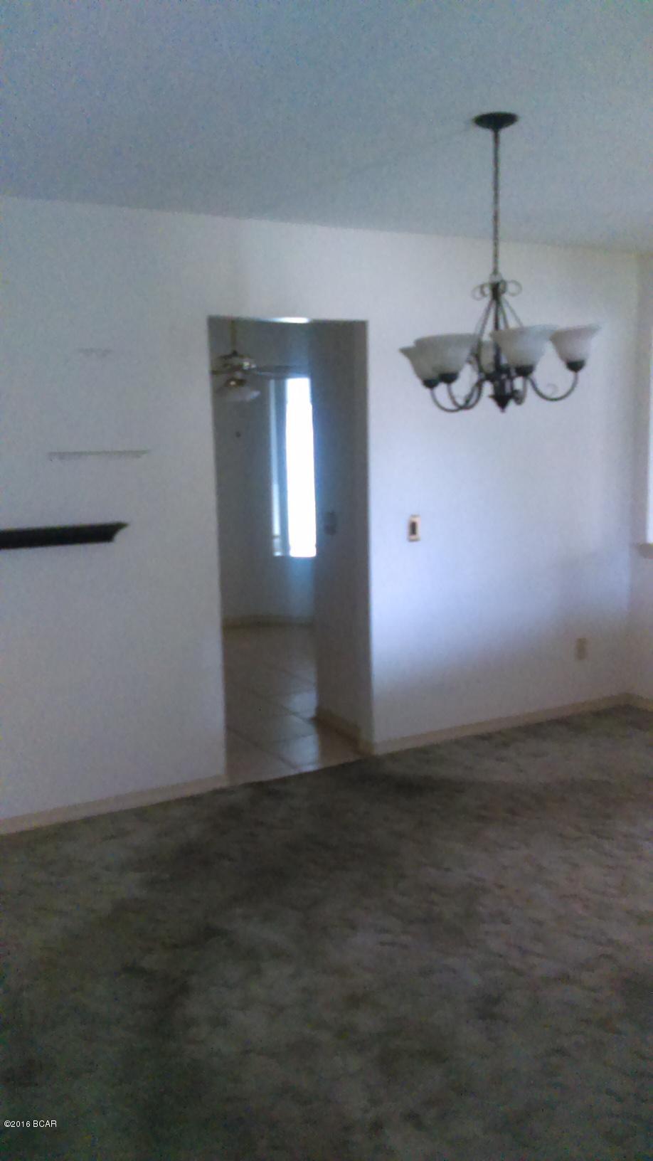 Boat Race Estates - Residential