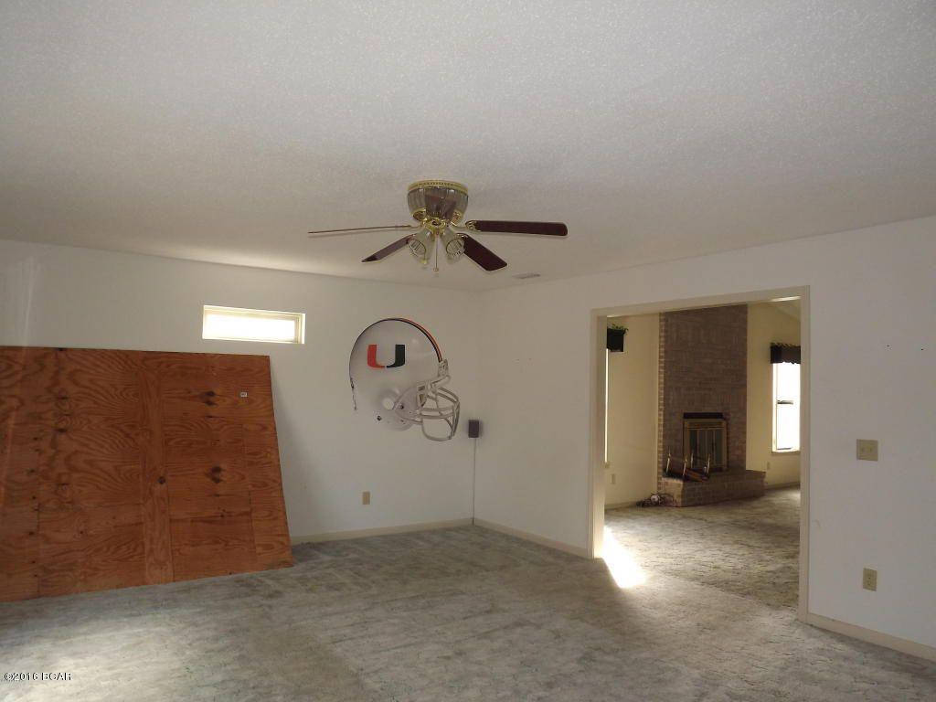 Boat Race Estates - Residential