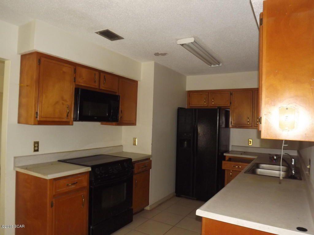 Boat Race Estates - Residential