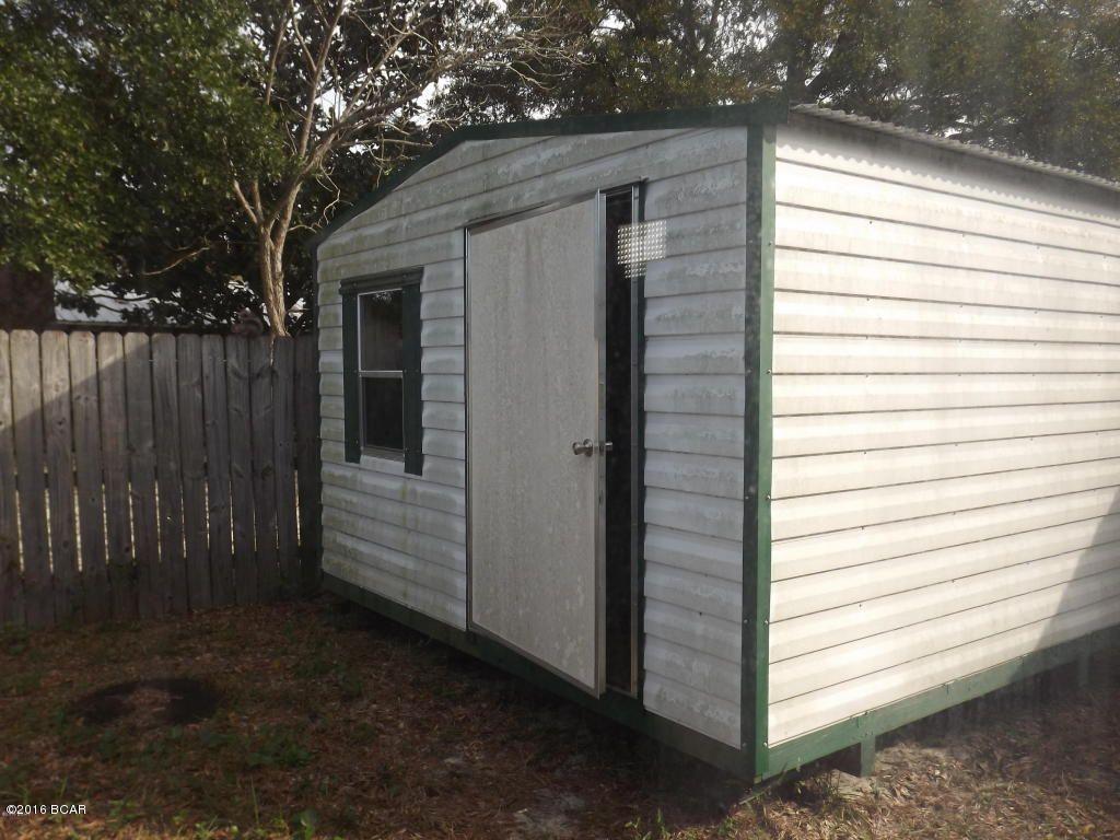 Boat Race Estates - Residential