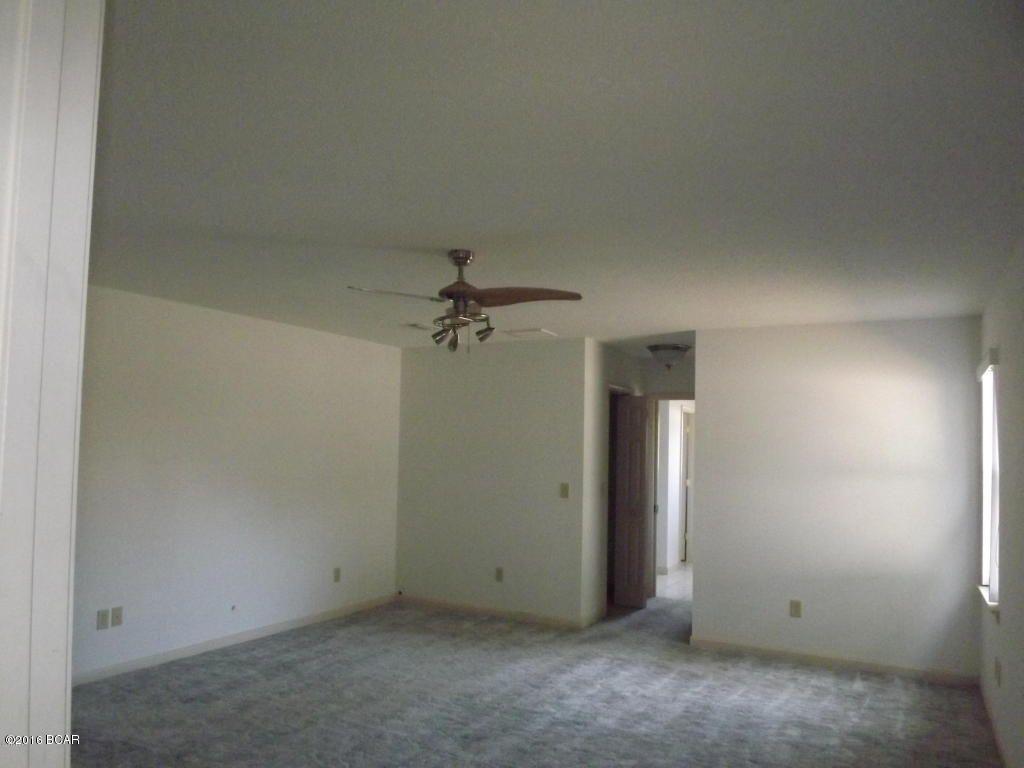 Boat Race Estates - Residential