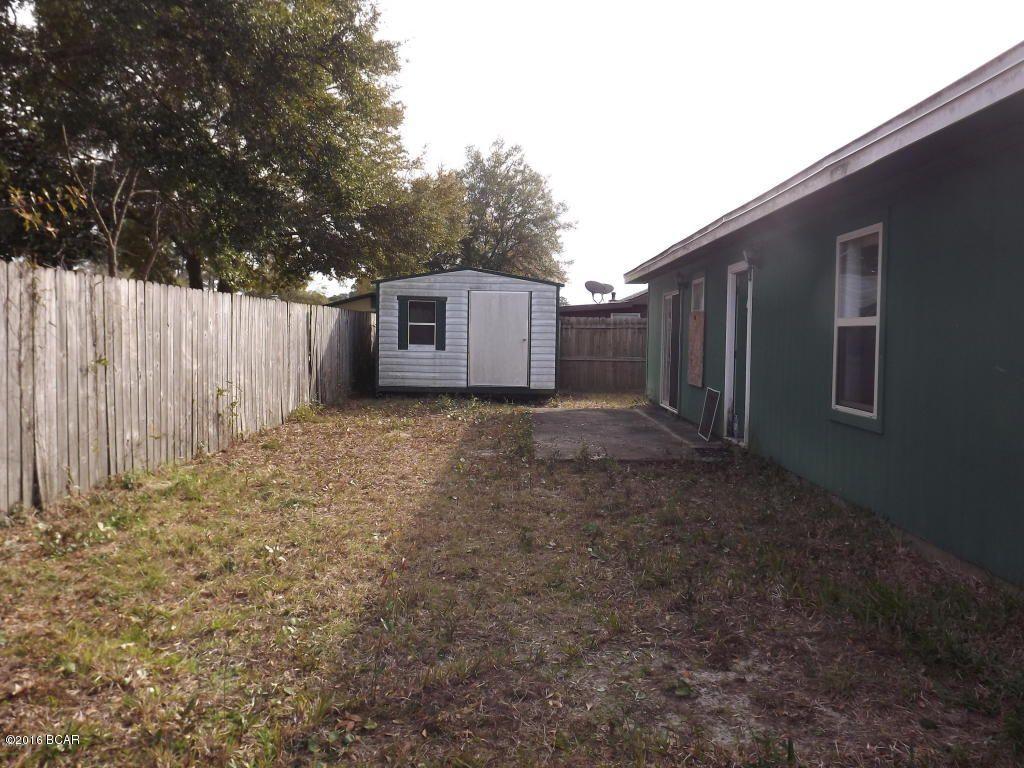 Boat Race Estates - Residential