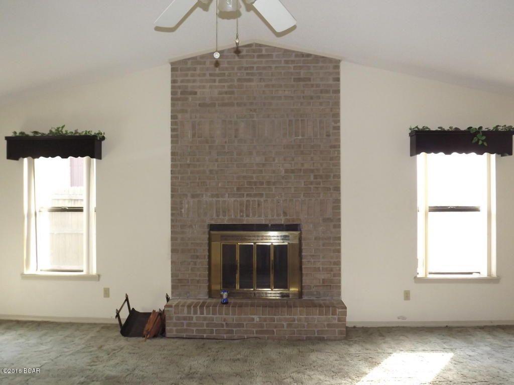 Boat Race Estates - Residential