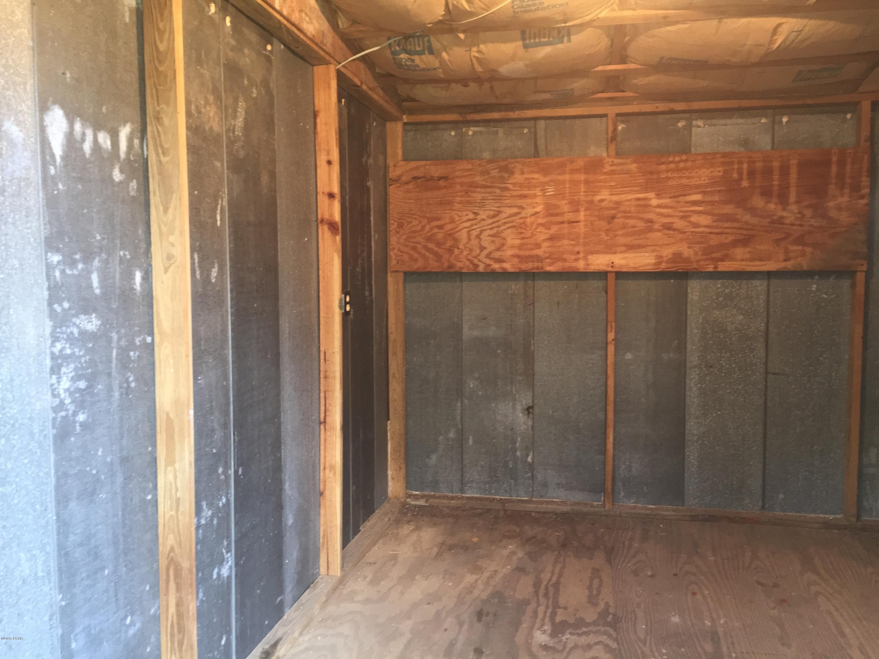 North Lagoon Oaks - Residential