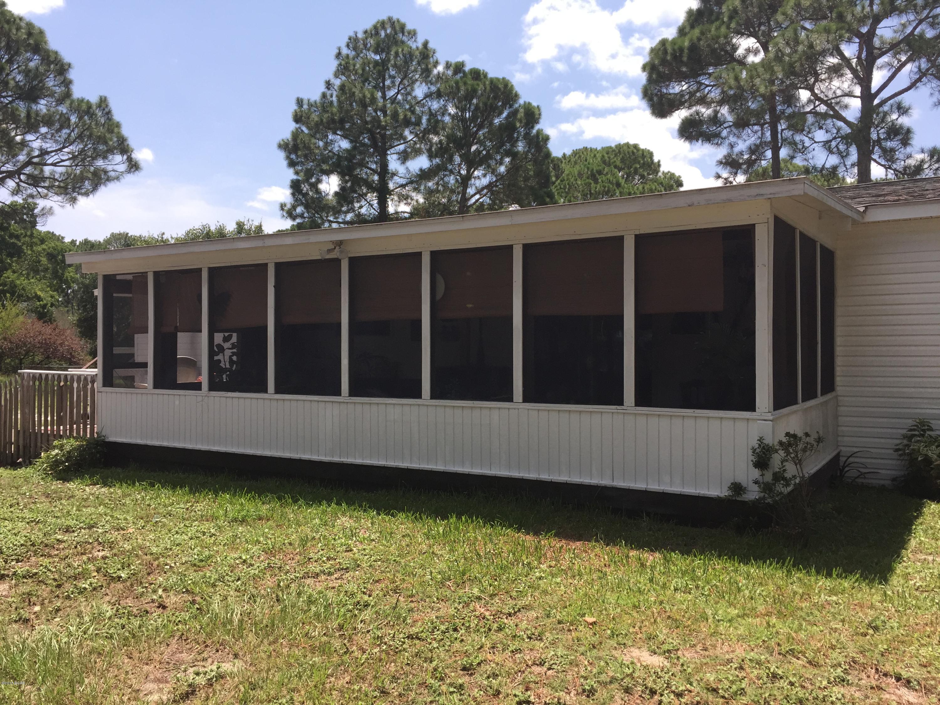 North Lagoon Oaks - Residential