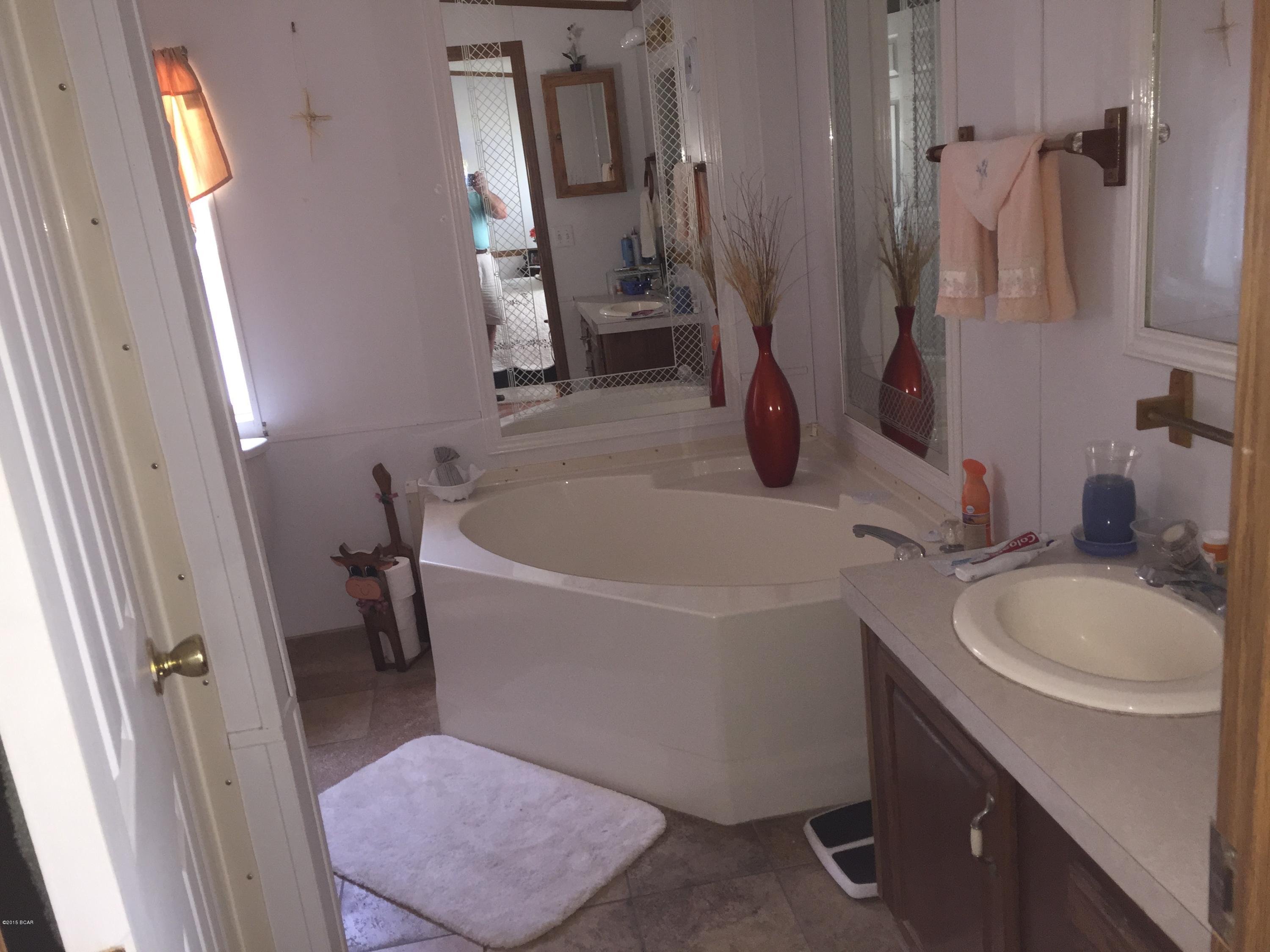 North Lagoon Oaks - Residential