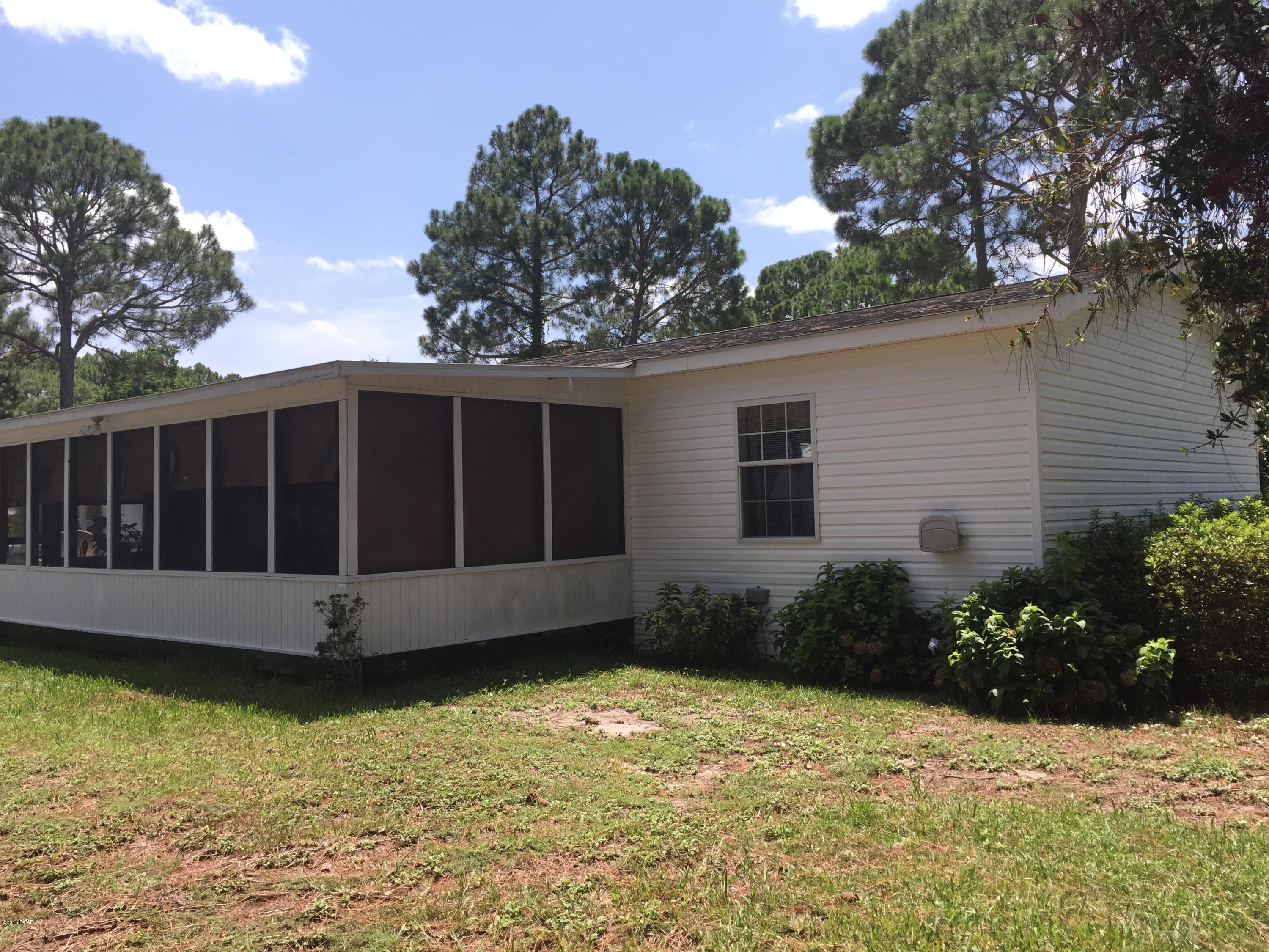 North Lagoon Oaks - Residential