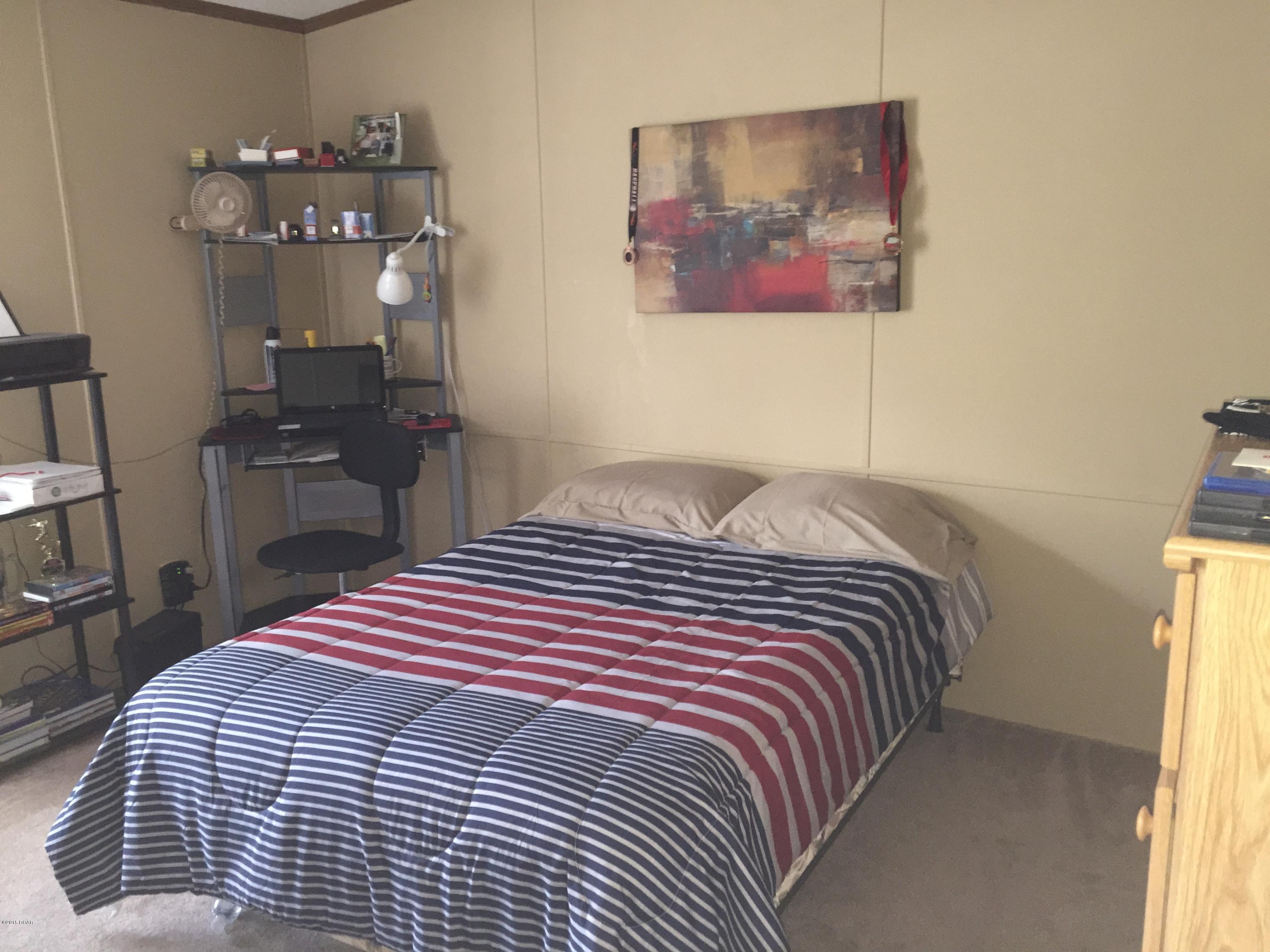 North Lagoon Oaks - Residential