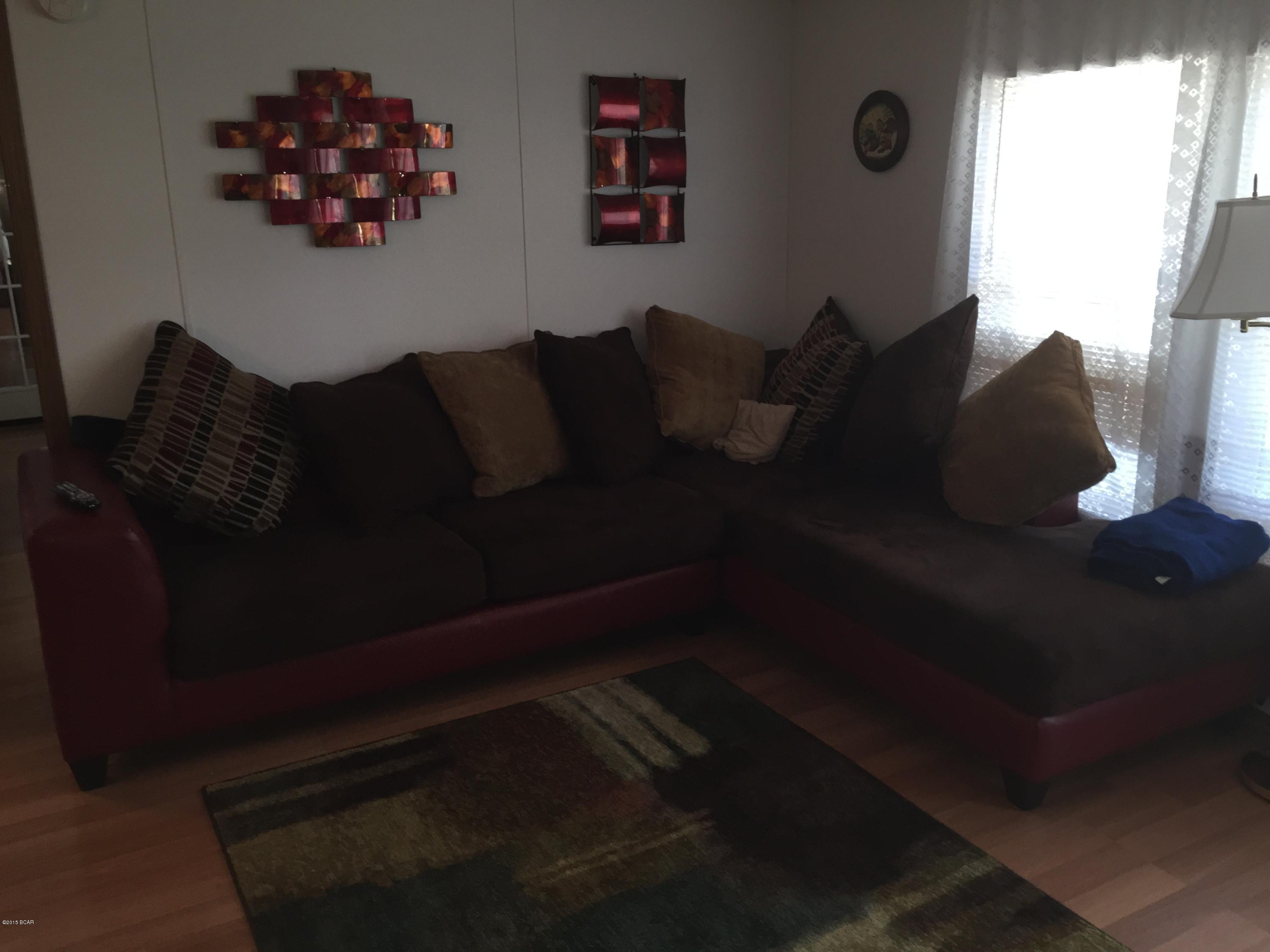 North Lagoon Oaks - Residential