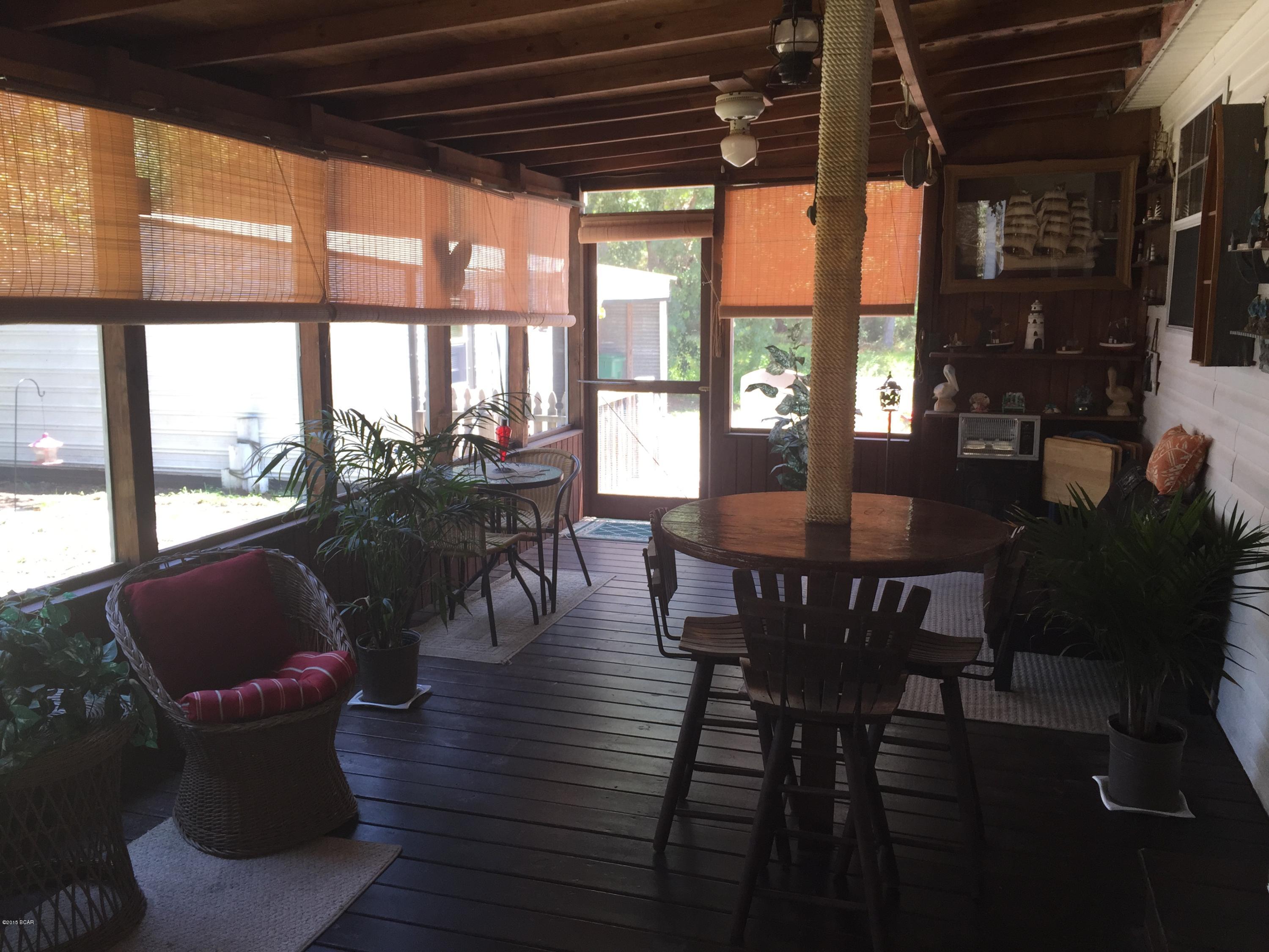 North Lagoon Oaks - Residential