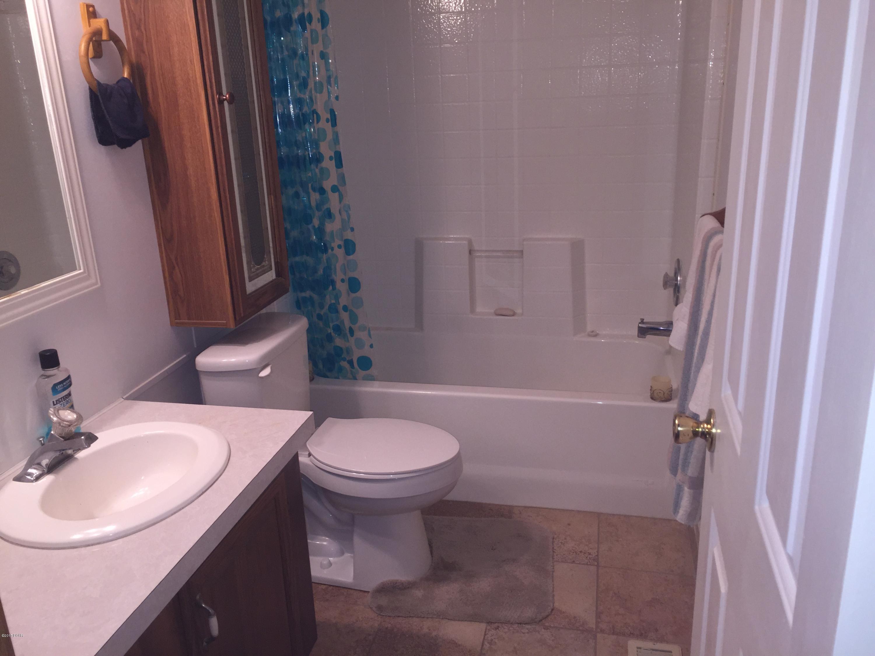 North Lagoon Oaks - Residential