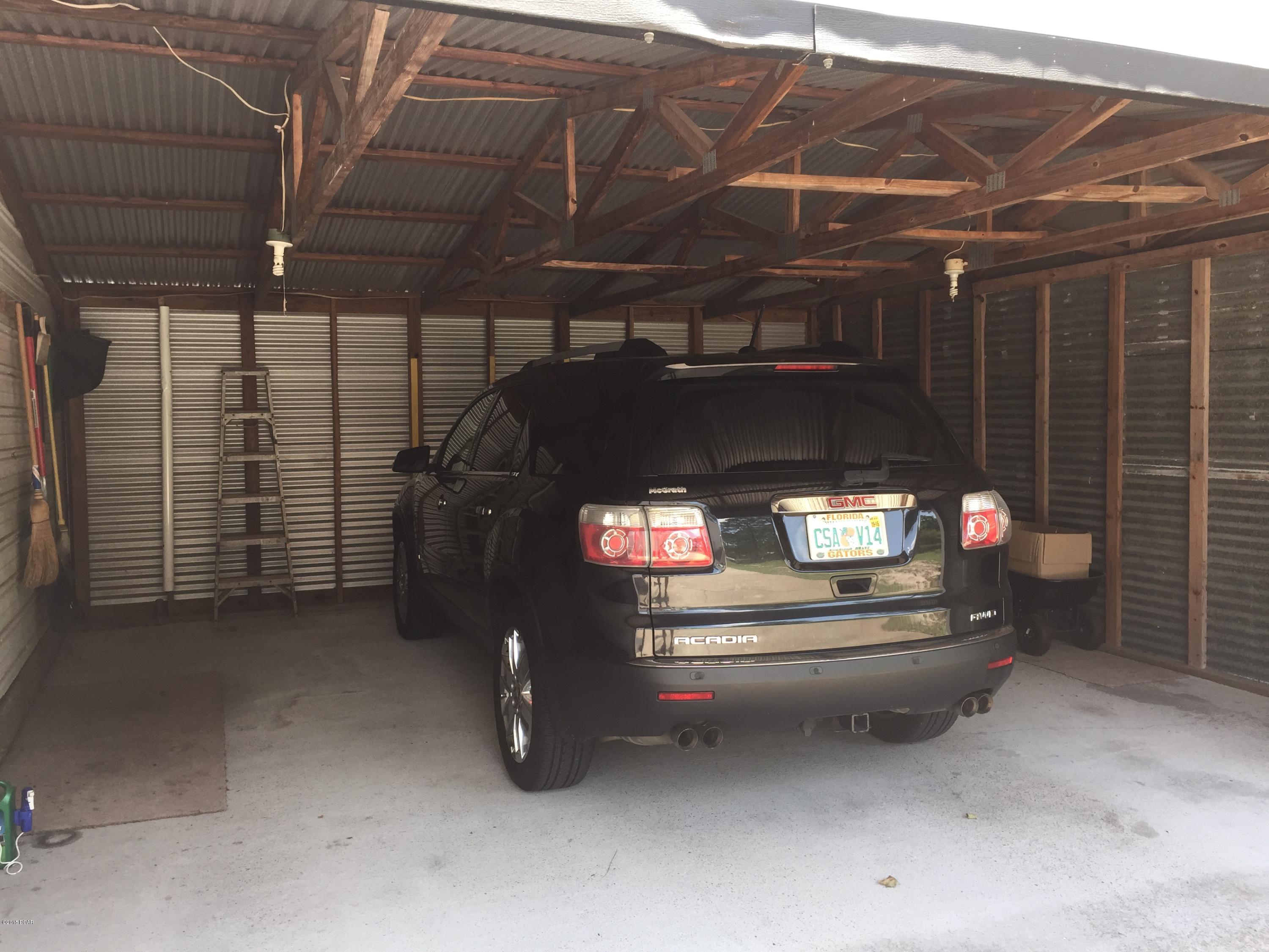 North Lagoon Oaks - Residential