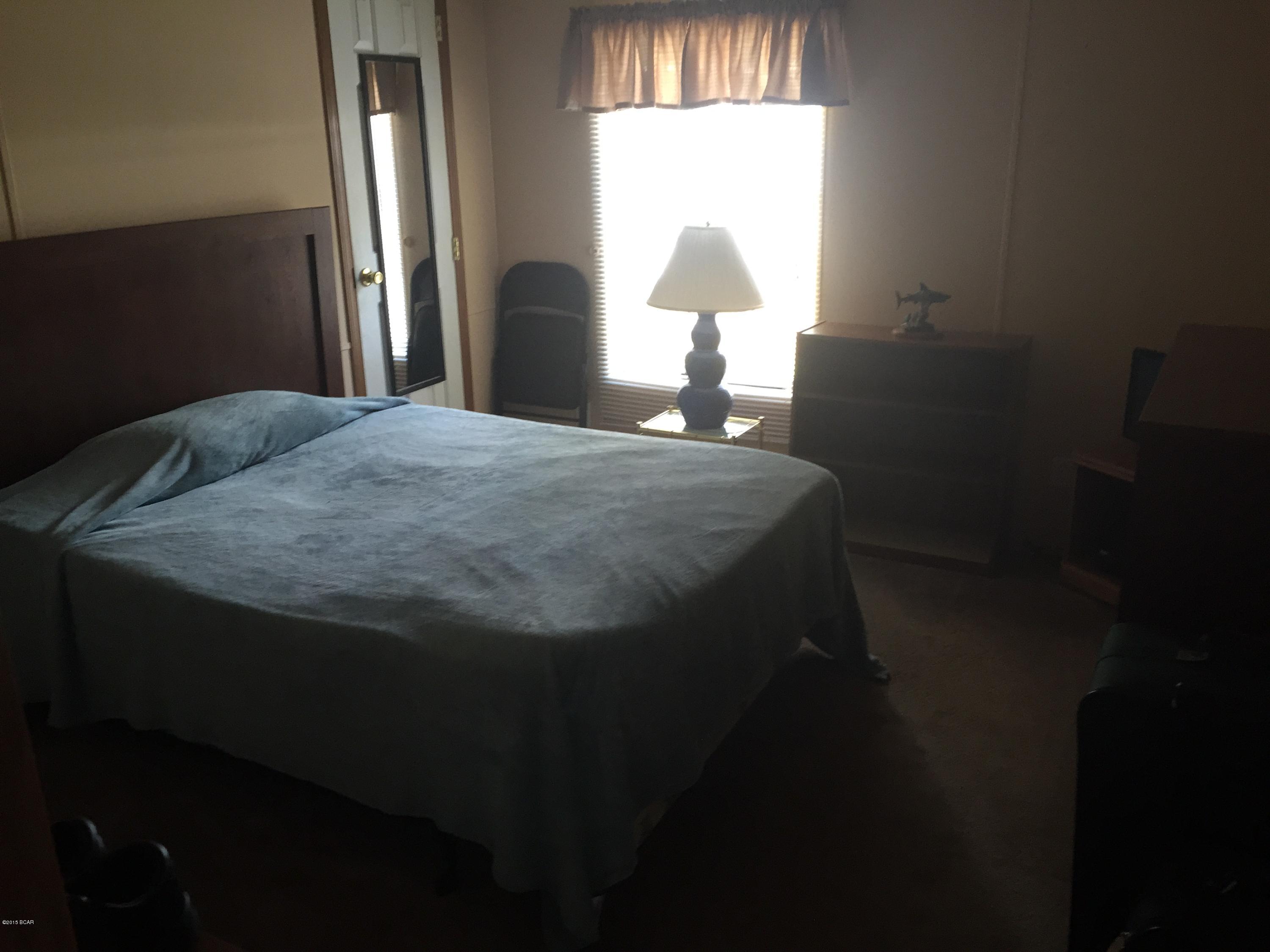 North Lagoon Oaks - Residential