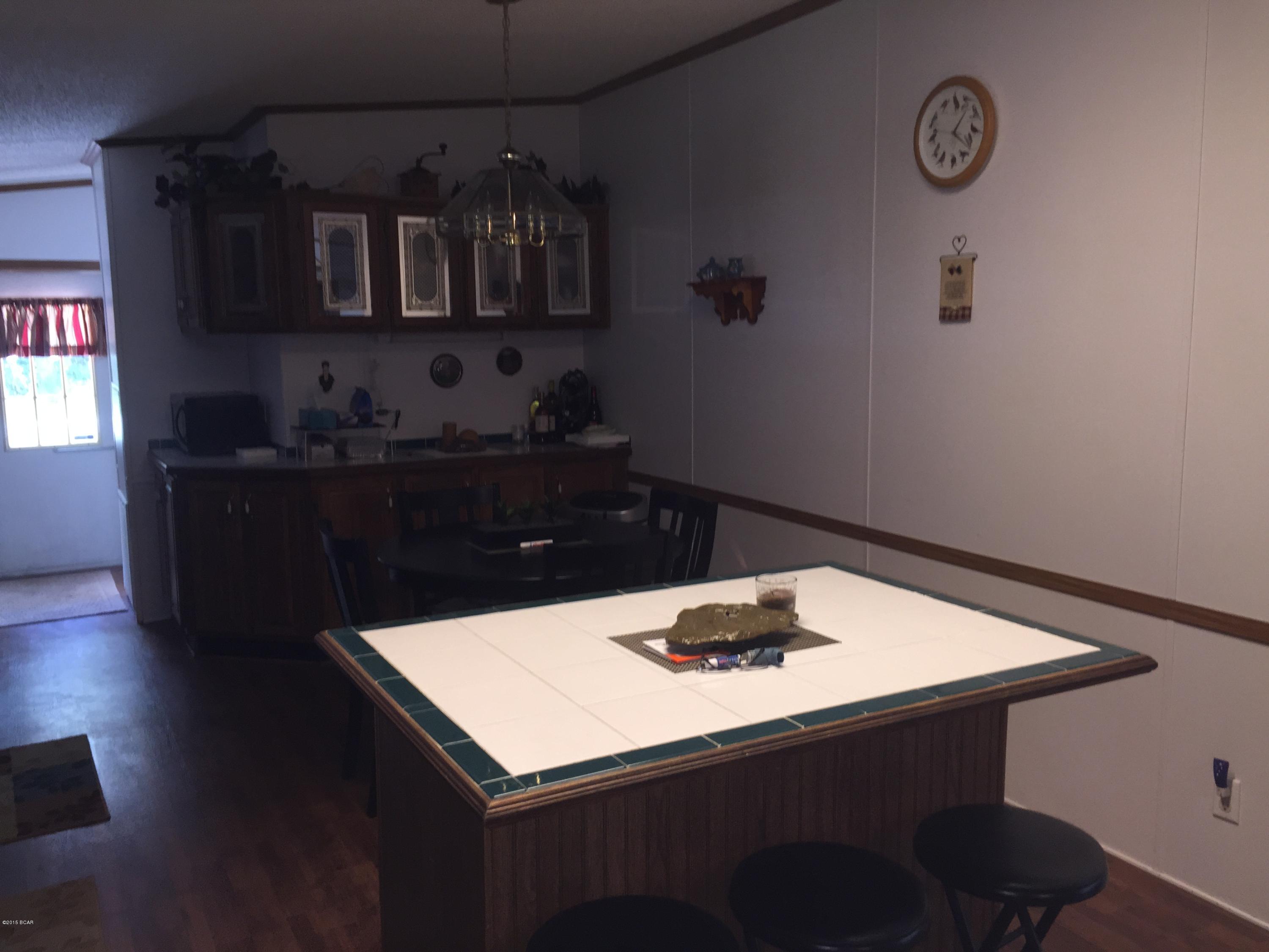 North Lagoon Oaks - Residential