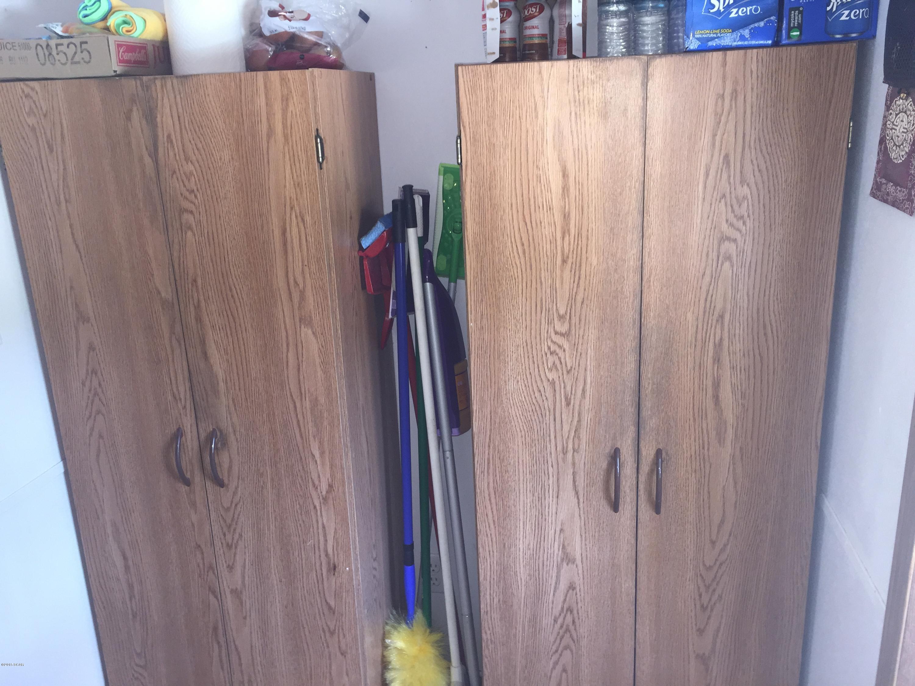 North Lagoon Oaks - Residential