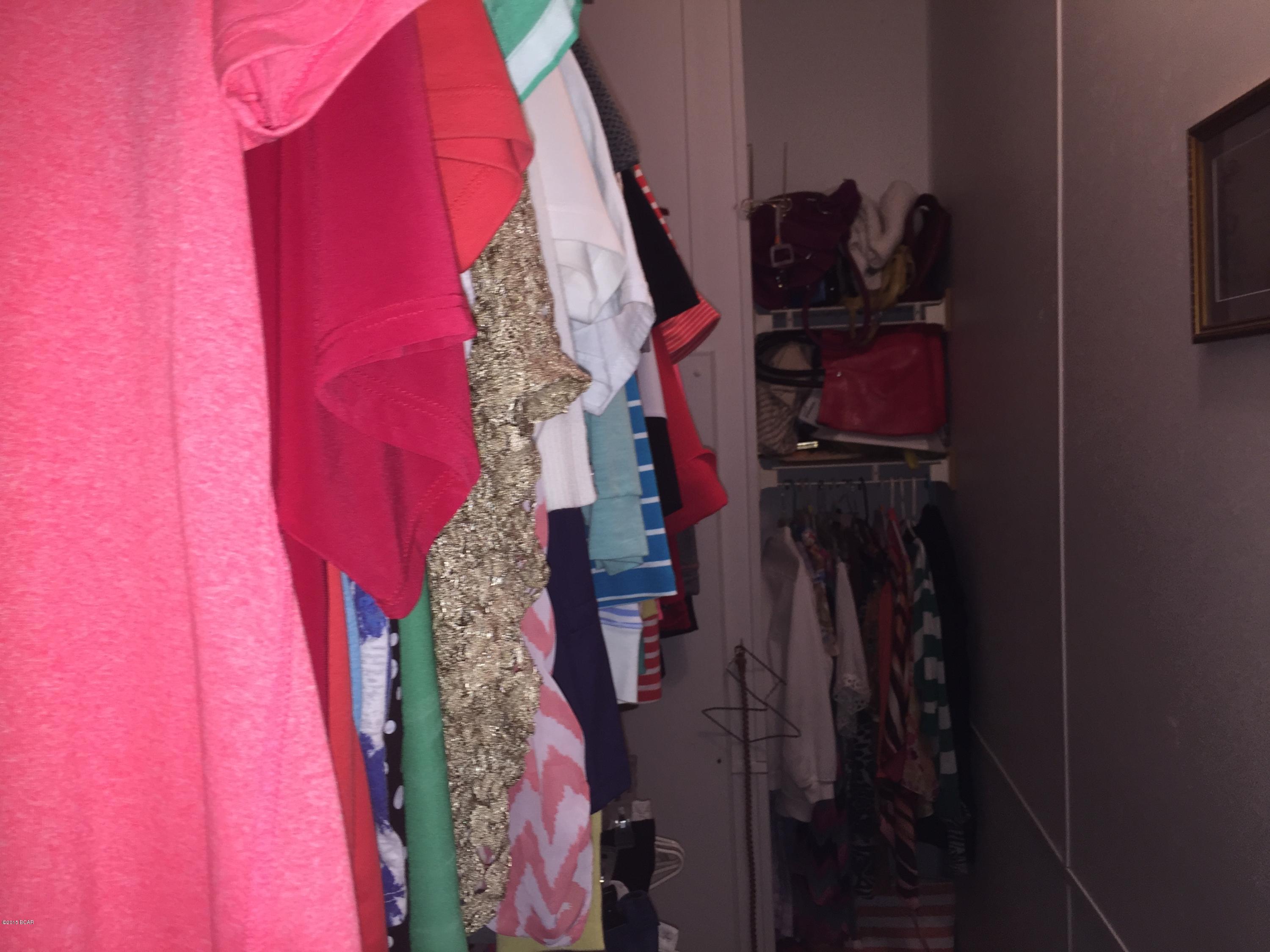 North Lagoon Oaks - Residential