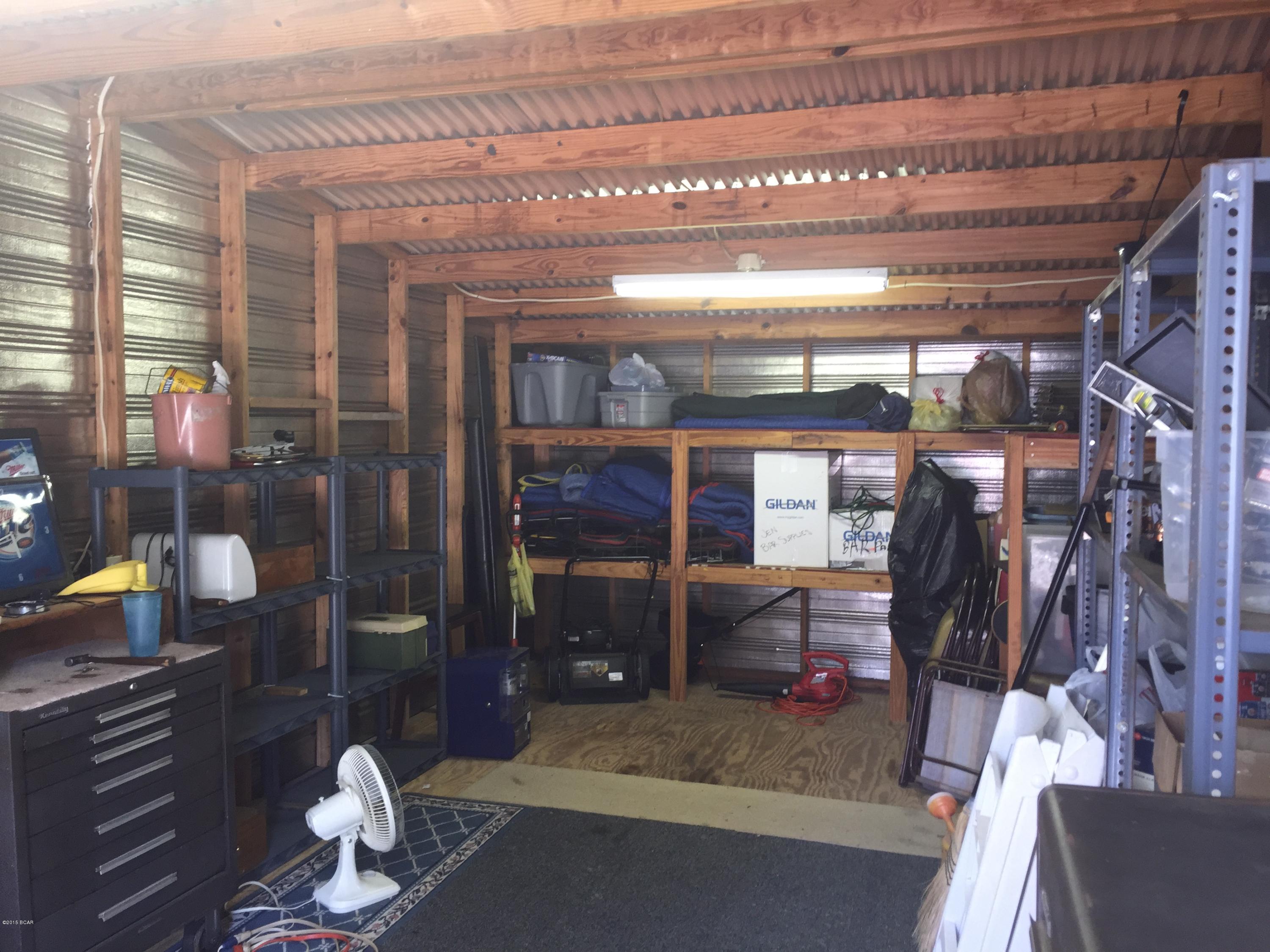 North Lagoon Oaks - Residential