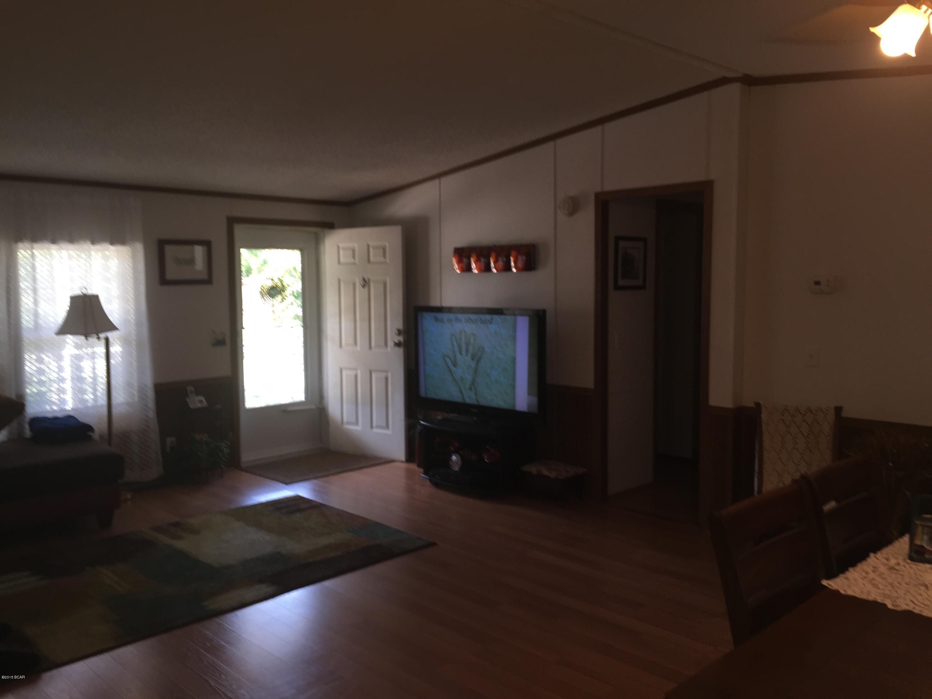 North Lagoon Oaks - Residential