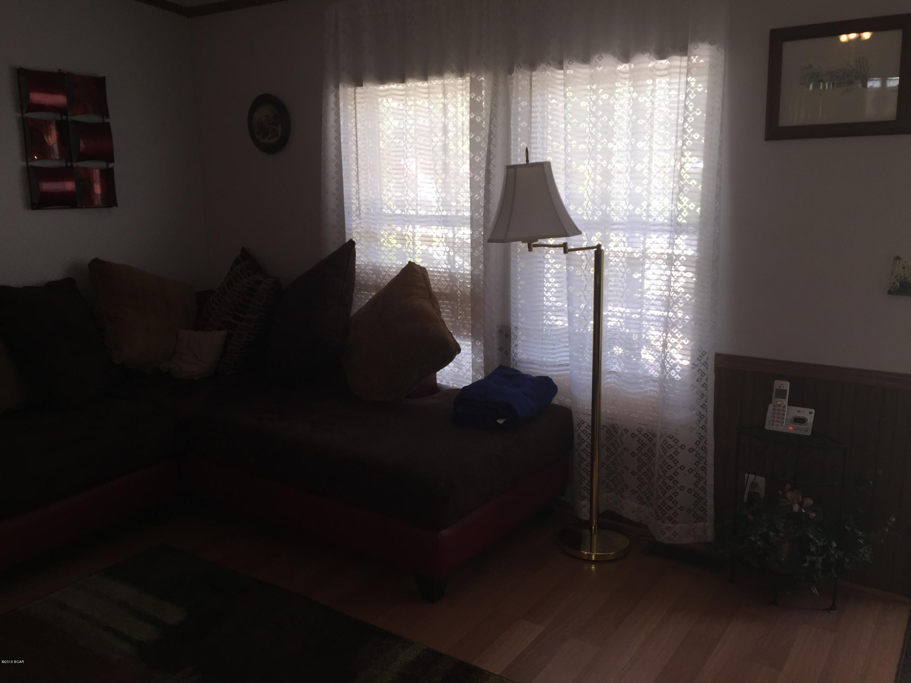 North Lagoon Oaks - Residential