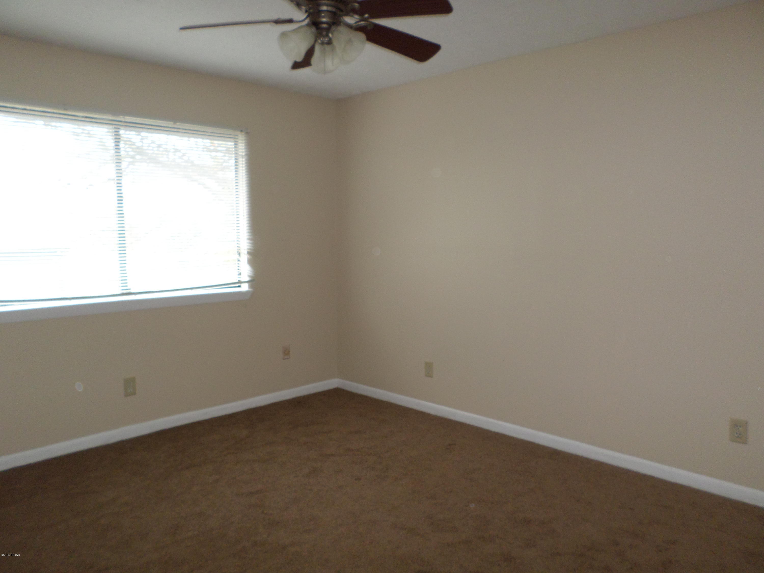 Venetian Villa 3rd Add - Residential Lease