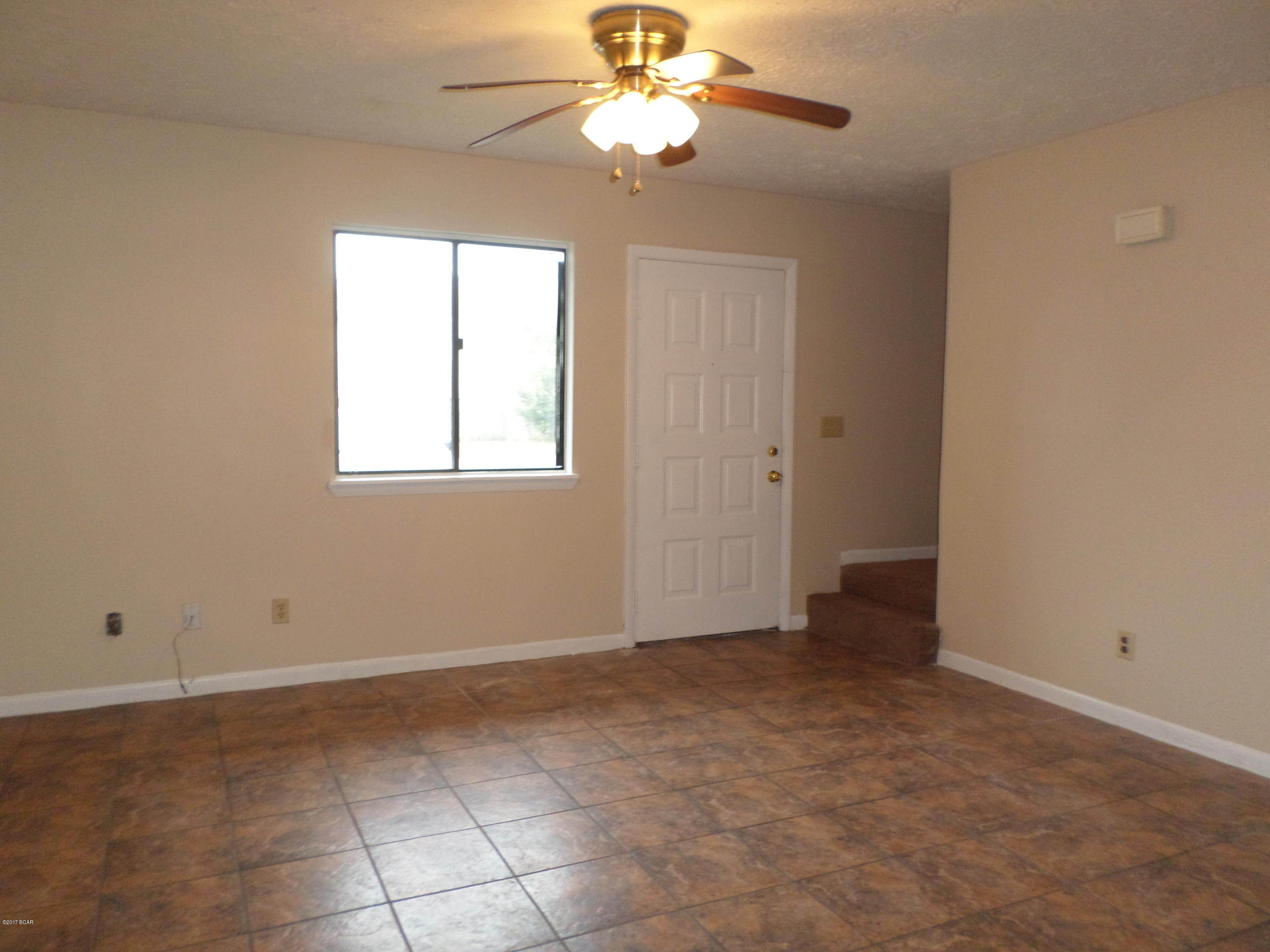 Venetian Villa 3rd Add - Residential Lease