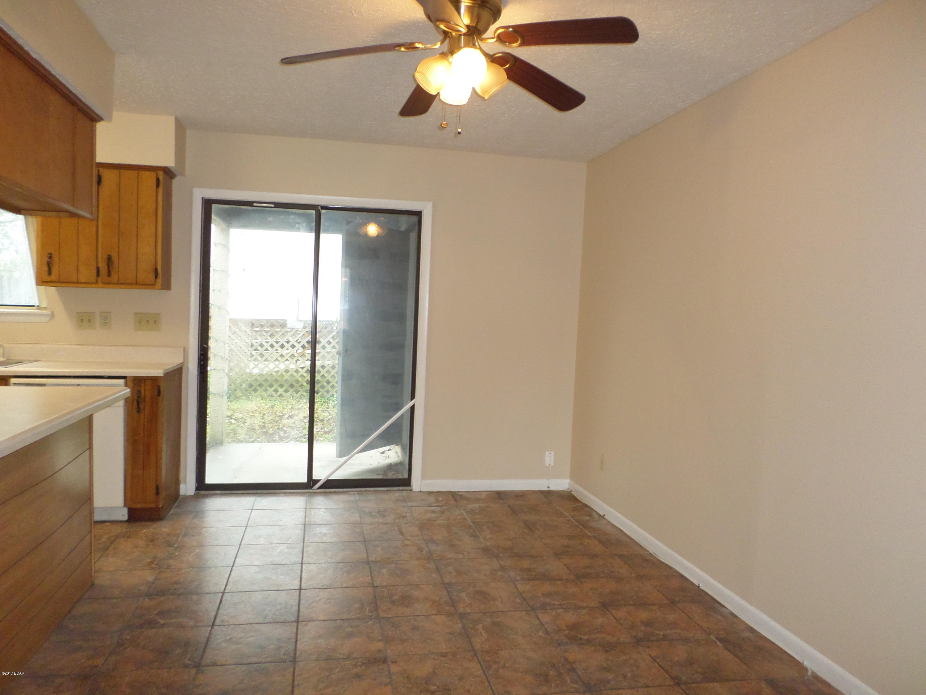 Venetian Villa 3rd Add - Residential Lease