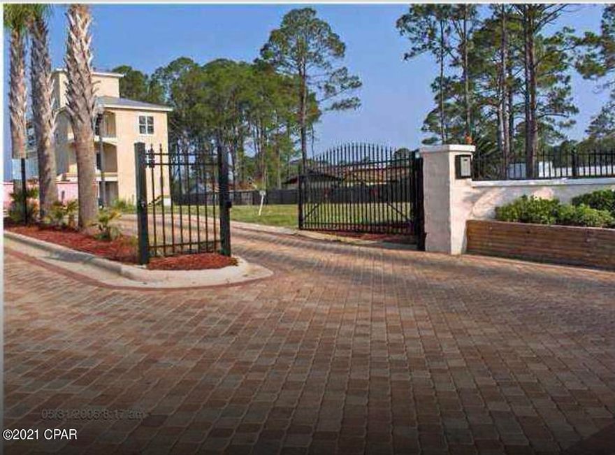 Drastic Price Change!  Sellers is very motivated!

Please bring an offer.



What a fabulous piece of lot inside a gated community!  This subdivision has a easy access to the Gulf of Mexico and Shell Island. Property has an assigned Boat Slip.  If you are looking for a deep water slip and enjoy fishing and boating, this is your property.  Don't let this opportunity passes you by.