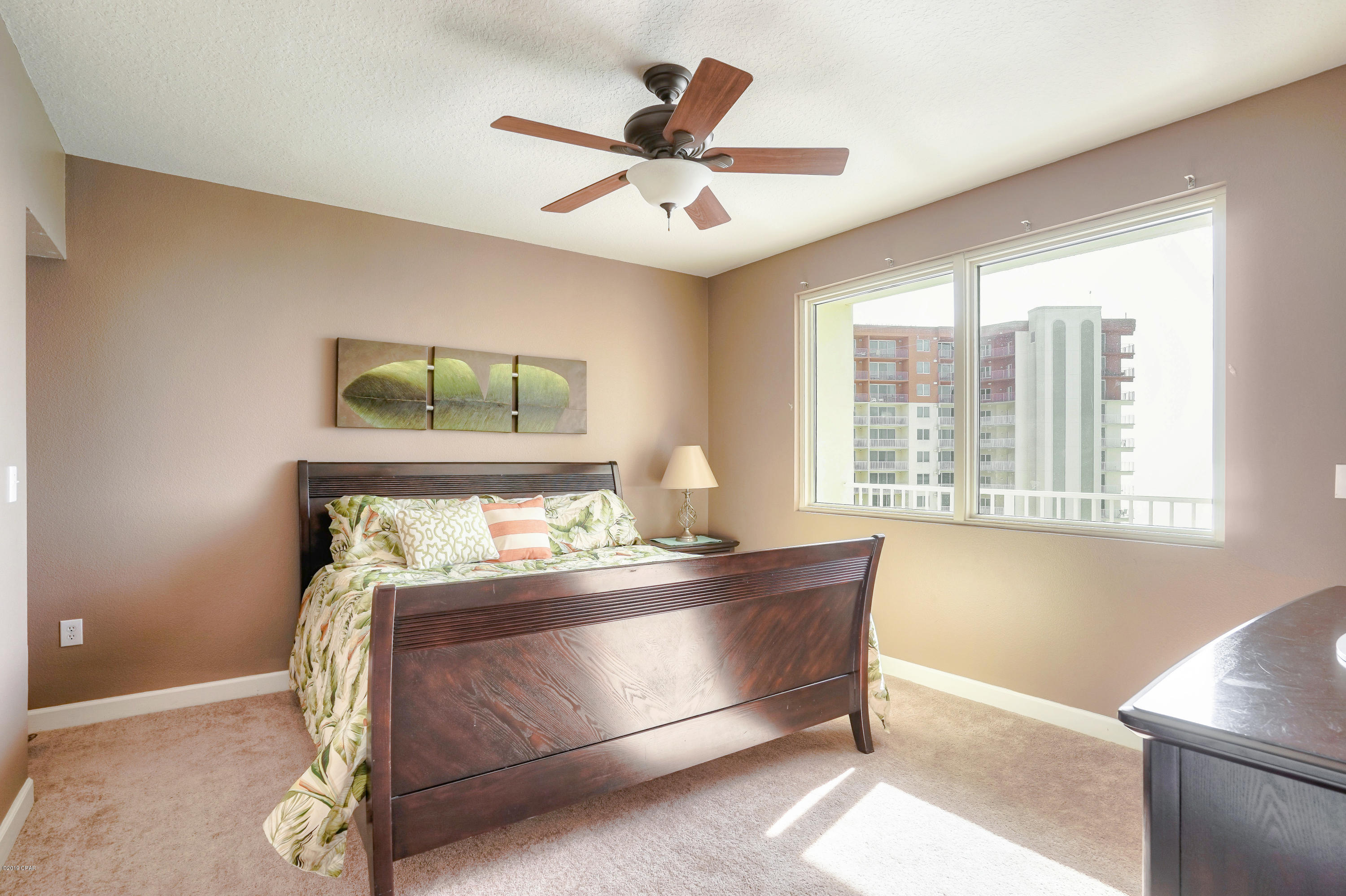 Shores Of Panama Phase I - Residential