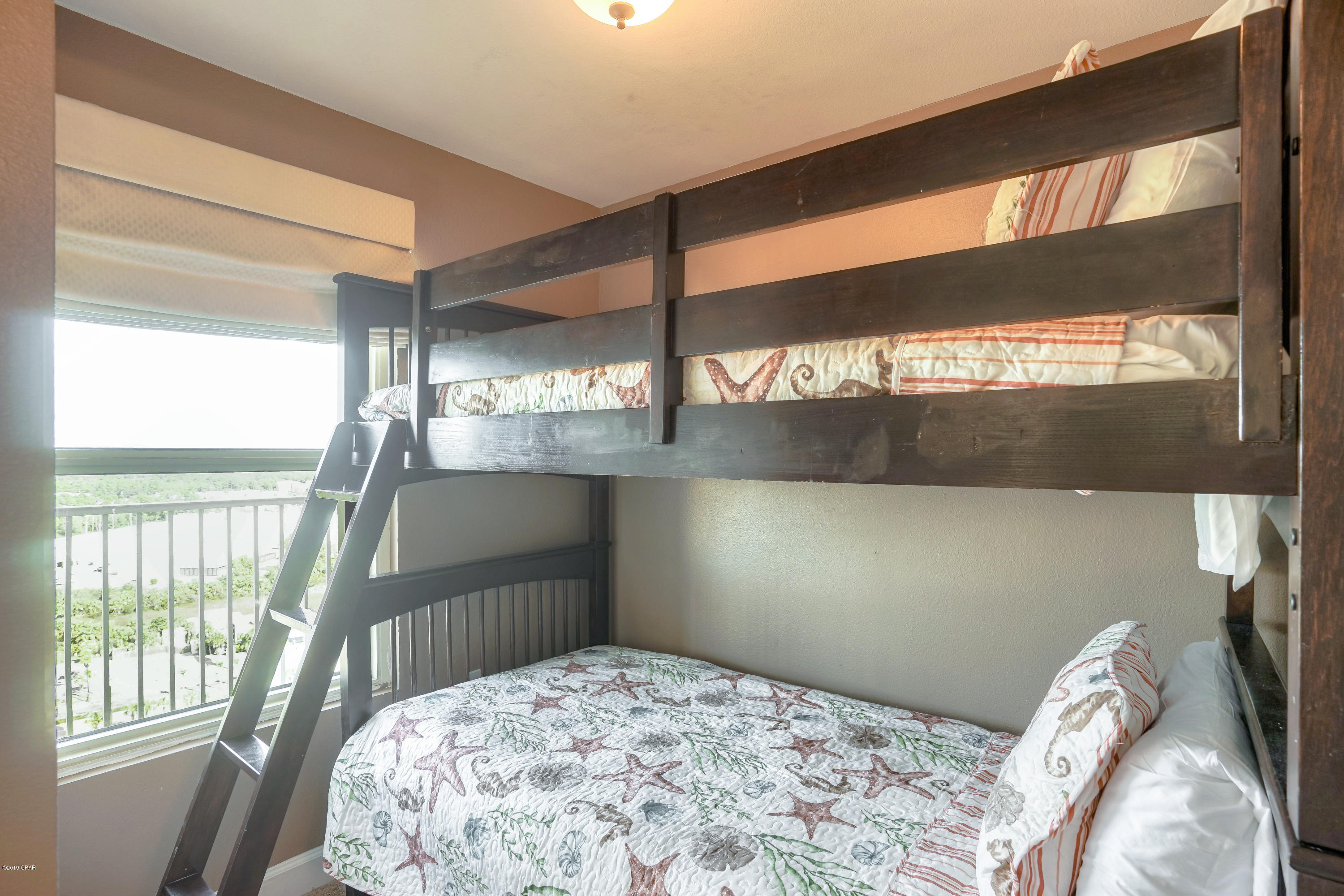 Shores Of Panama Phase I - Residential