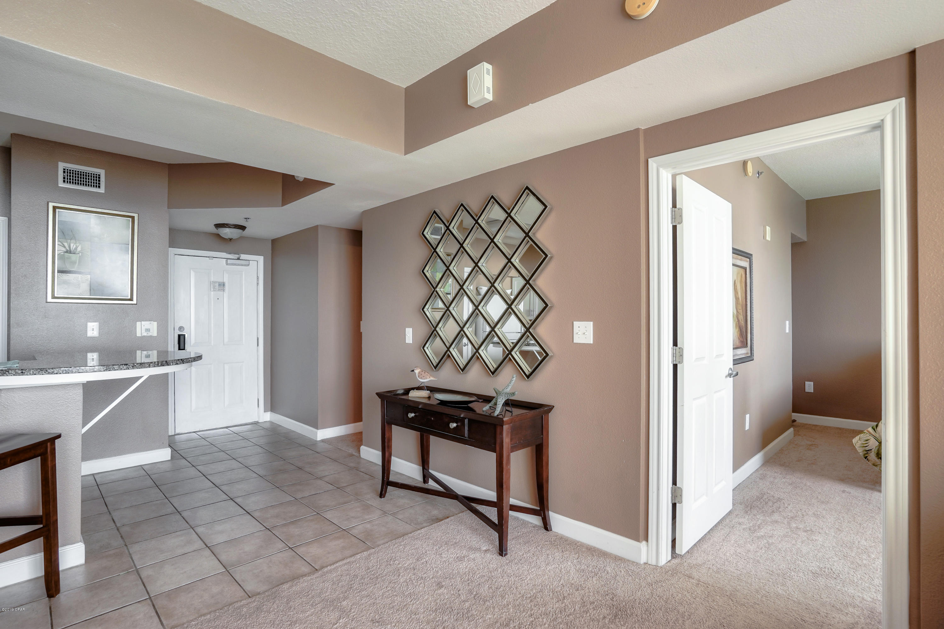 Shores Of Panama Phase I - Residential