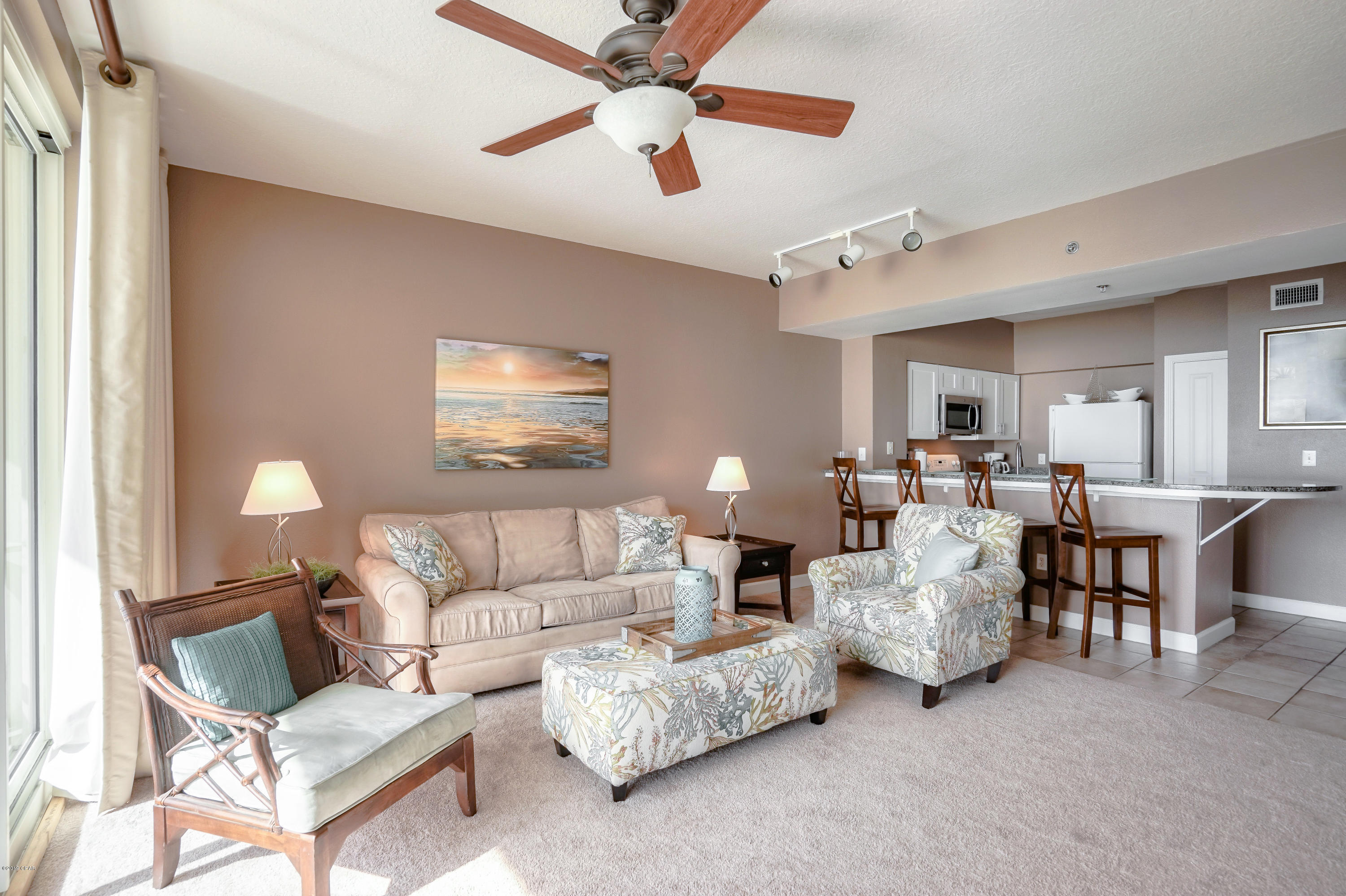 Shores Of Panama Phase I - Residential