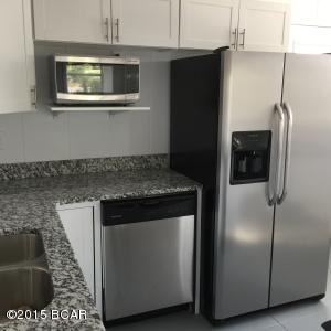 Holiday Beach Unit 3 - Residential
