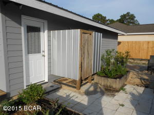 Holiday Beach Unit 3 - Residential