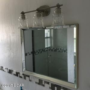 Holiday Beach Unit 3 - Residential