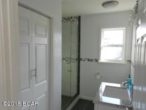 Holiday Beach Unit 3 - Residential