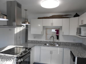 Holiday Beach Unit 3 - Residential