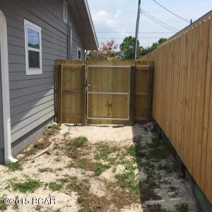 Holiday Beach Unit 3 - Residential