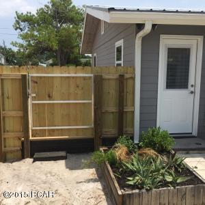 Holiday Beach Unit 3 - Residential