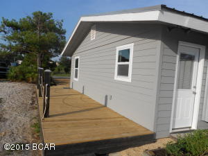 Holiday Beach Unit 3 - Residential