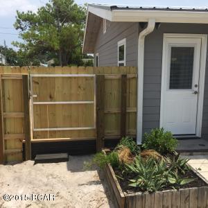 Holiday Beach Unit 3 - Residential