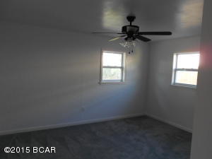 Holiday Beach Unit 3 - Residential