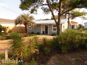 Holiday Beach Unit 3 - Residential