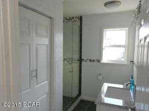 Holiday Beach Unit 3 - Residential