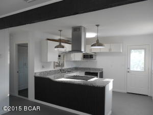 Holiday Beach Unit 3 - Residential