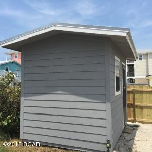 Holiday Beach Unit 3 - Residential