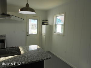 Holiday Beach Unit 3 - Residential
