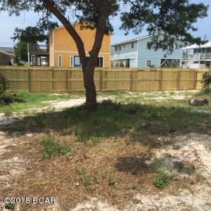 Holiday Beach Unit 3 - Residential